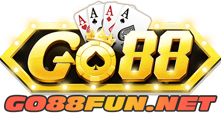 Go88 Fun